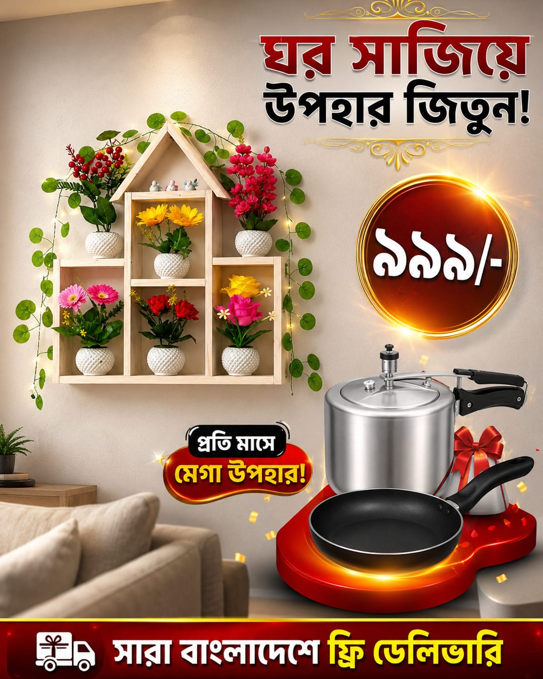 WhatsApp-Image-2026-08-04-at-10.46.14-AM-1.jpeg