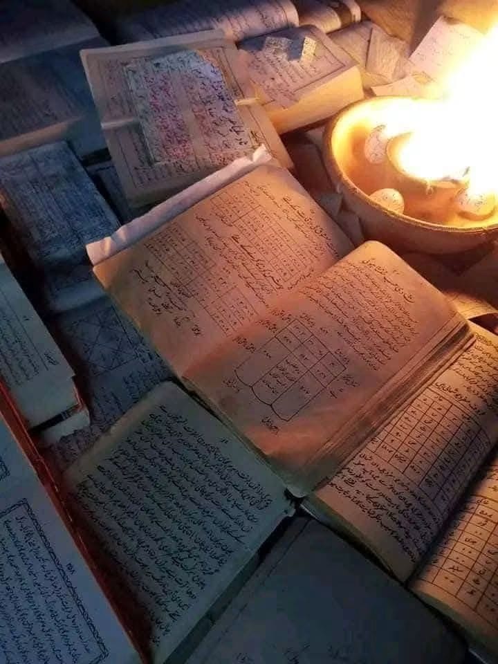 WhatsApp-Image-2026-08-19-at-12.57.06-PM.jpeg