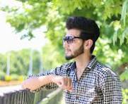 Emon khan