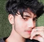 Akash