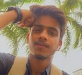 Raihan ali