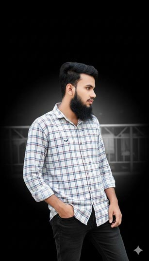 সাকিল আহমেদ