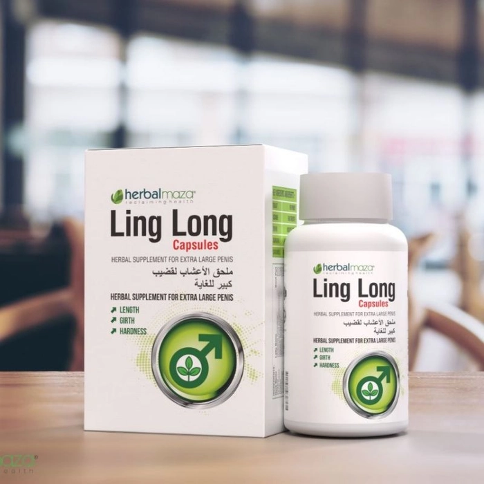 Ling-Long-Capsule-Japan.webp