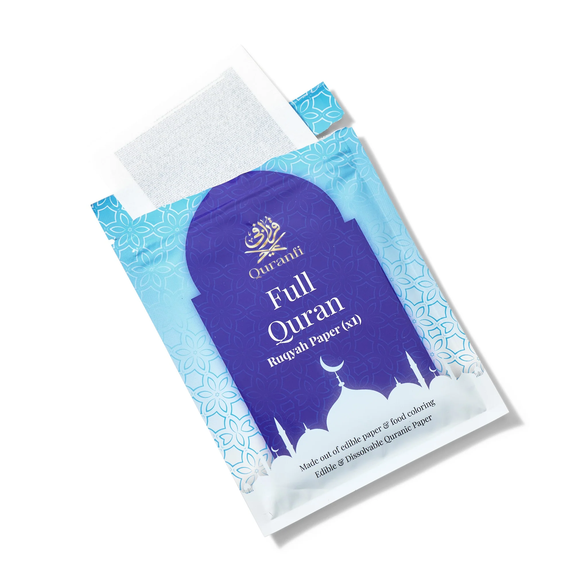 ruqyahpaperopen_1024x1024@2x.webp
