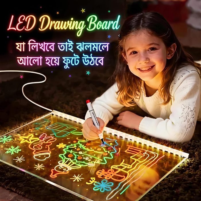 0999339e-562d-4d0e-b734-4ca6fd0de3dd-1536x1536.jpg