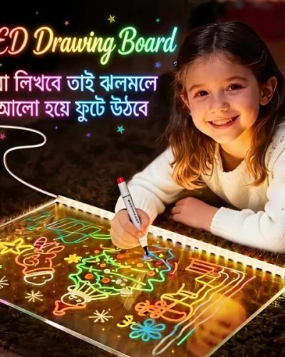 0999339e-562d-4d0e-b734-4ca6fd0de3dd-600x600.jpg