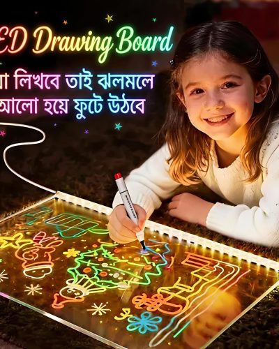 0999339e-562d-4d0e-b734-4ca6fd0de3dd.jpg