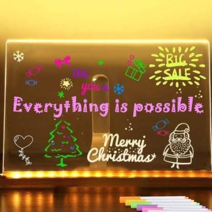 7b02dcb1-b674-4d6e-af22-02bfcf7c88a0-rmzt3ax64mof2ethob7lcqfr5t7osseg0627llp8rw.jpg