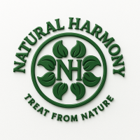 Natural-Harmony-Logo-New.png