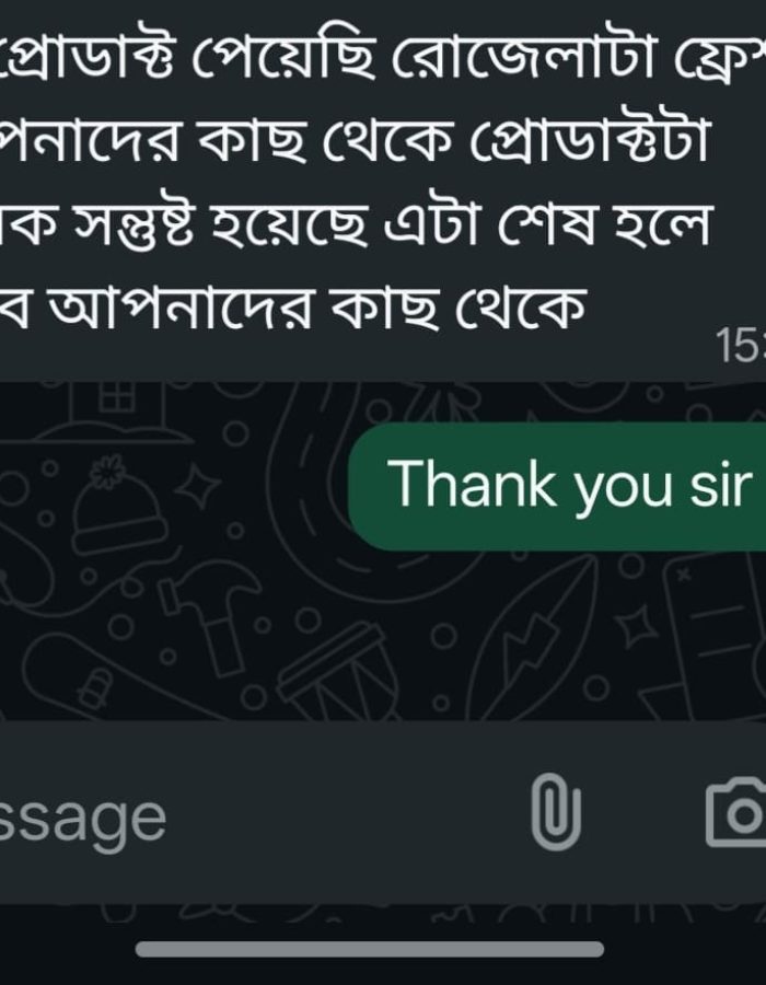 WhatsApp-Image-2026-05-04-at-3.50.07-PM-1-1.jpeg