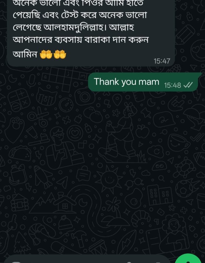 WhatsApp-Image-2026-05-04-at-3.50.07-PM.jpeg
