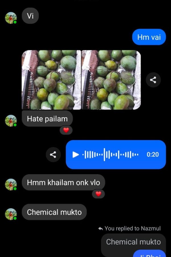 WhatsApp-Image-2026-06-10-at-10.48.07-AM.jpeg