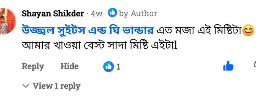 WhatsApp-Image-2026-06-18-at-10.07.59-PM-2.jpeg