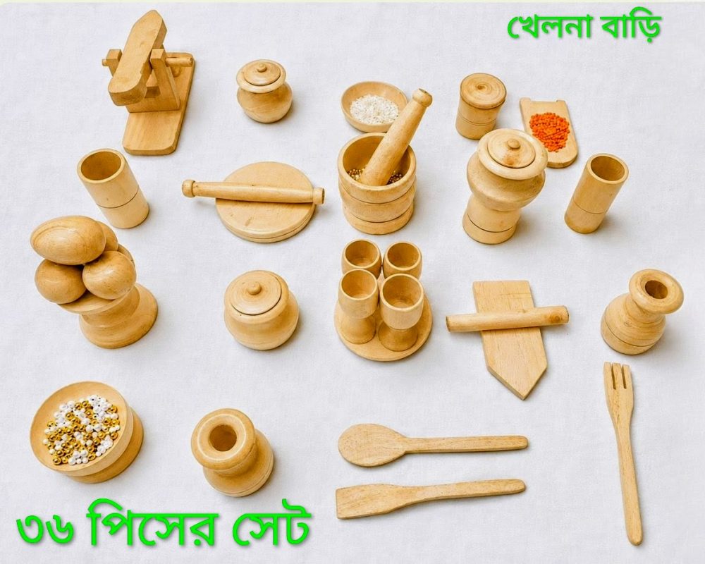 WhatsApp-Image-2026-07-11-at-8.30.28-PM-1.jpeg