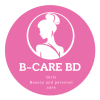 cropped-logo-1.png