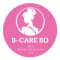 cropped-logo-100x100-1.png