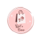 image-removebg-preview-2.png